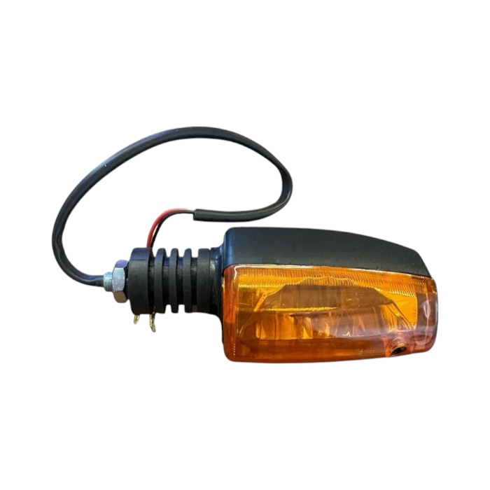 MotobirMotobir Sinyal Takımı Cg Agk Küba ModelSF006124