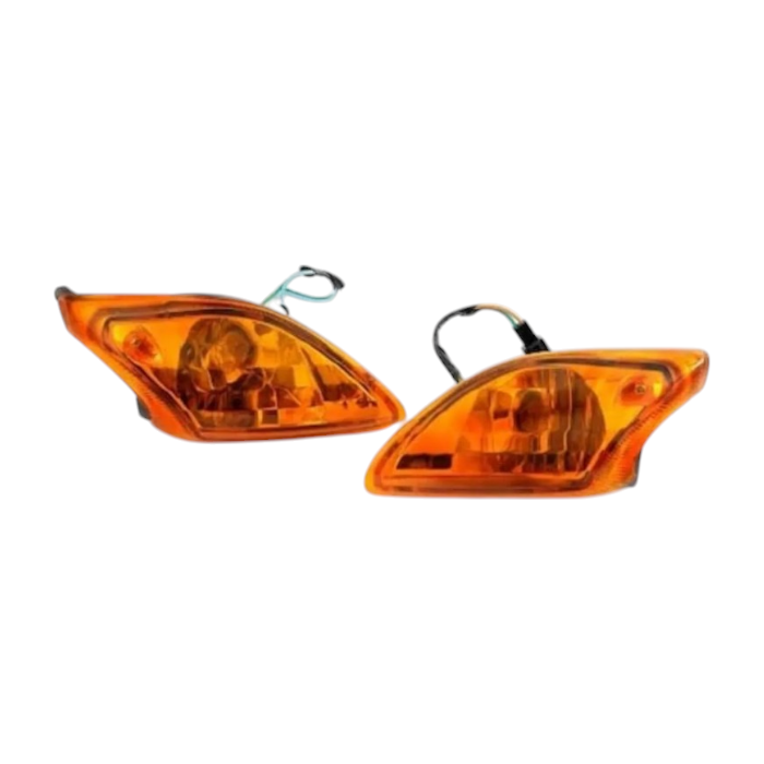 MotobirMotobir Sinyal Takımı Oem Honda Fizy 125SF006122