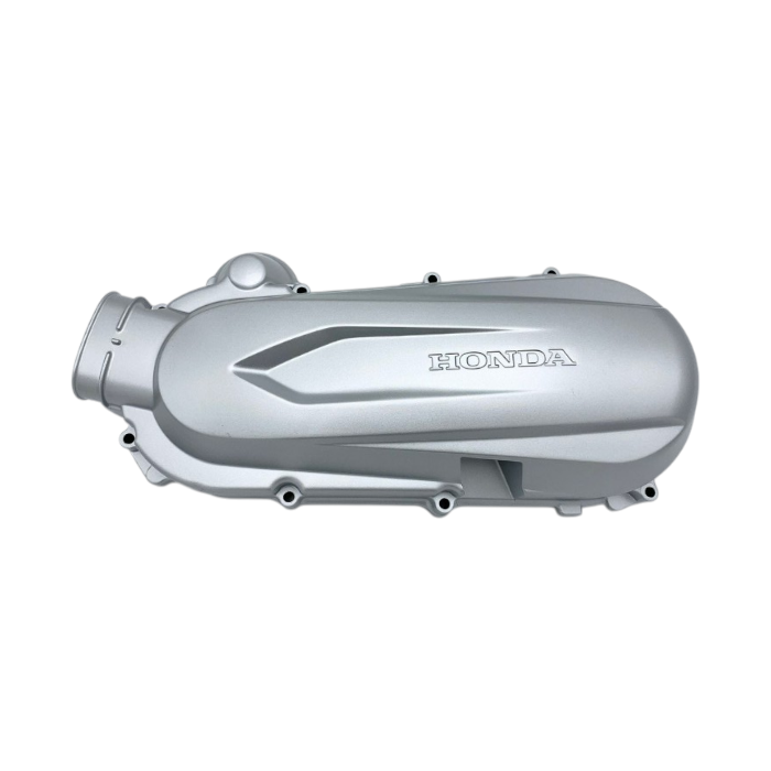 MotobirMotobir Sol Karter Kapağı Orjinal Honda Activa 125 SSF006063