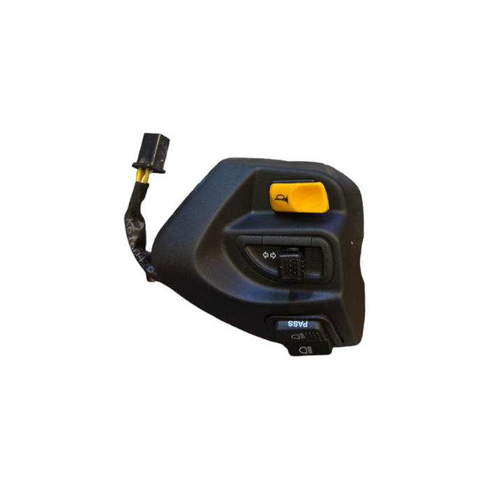 MotobirMotobir Sol Kumanda Komple KL221250 Tvs Jupiter 125SF006178