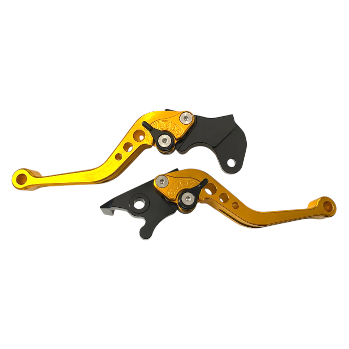 MotobirMotobir Spor Manet Seti Gold Cf Moto Nk250 Sr250SF006778