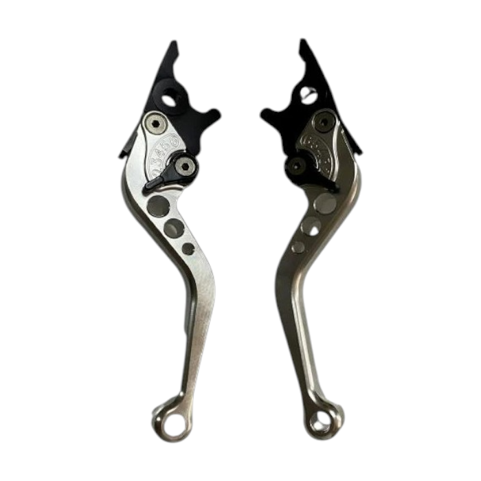 MotobirMotobir Spor Manet Seti Gri Yamaha NmaxSF008398