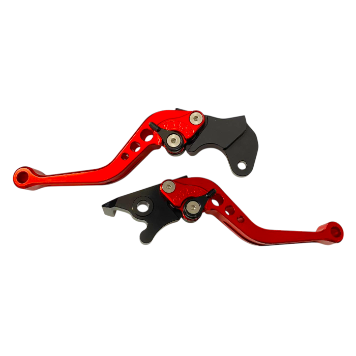 MotobirMotobir Spor Manet Seti Kırmızı Cf Moto Nk250 Sr250SF006776
