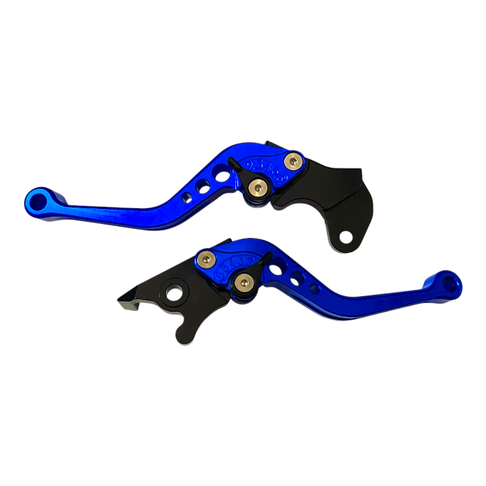MotobirMotobir Spor Manet Seti Mavi Cf Moto Nk250 Sr250SF006777