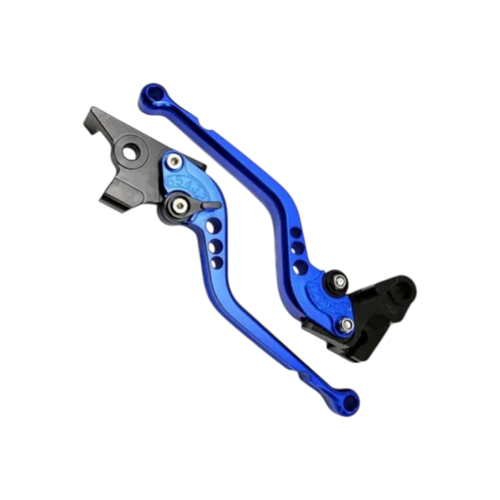 MotobirMotobir Spor Manet Seti Mavi Honda Cbf 150SF008350
