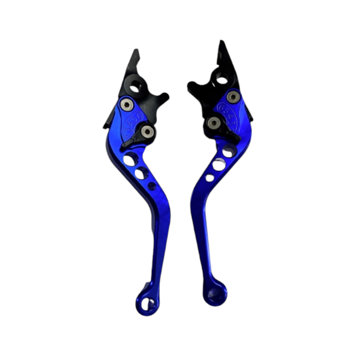 MotobirMotobir Spor Manet Seti Mavi Yamaha NmaxSF008400