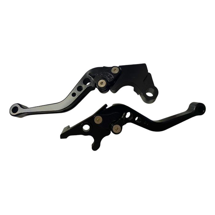 MotobirMotobir Spor Manet Seti Siyah Yamaha Yzf R25 MT25SF006771