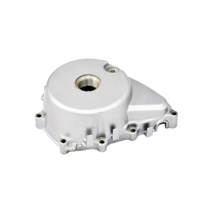 MotobirMotobir Statör Kapağı Honda Cbf 150SF006551