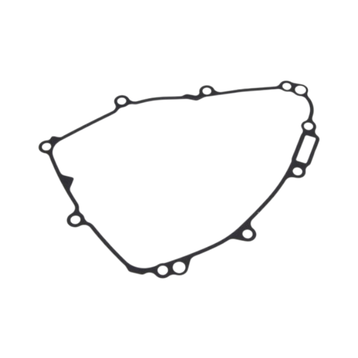 MotobirMotobir Statör Kapak Contası Orjinal 1WD-E5451-00 Yamaha Yzf R25 MT25SF006559