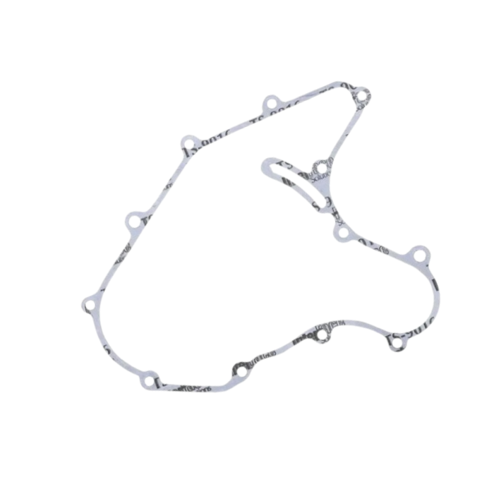 MotobirMotobir Statör Kapak Contası Orjinal JL541208 Bajaj Pulsar Ns 200SF008107