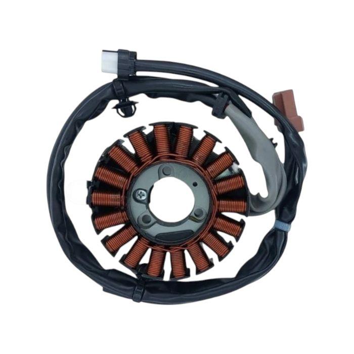 MotobirMotobir Statör Komple Honda Dio 110SF008113
