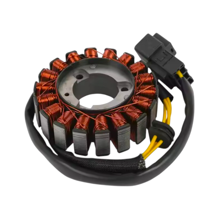 MotobirMotobir Statör Komple Honda Ps 150 Dylan 150SF008111