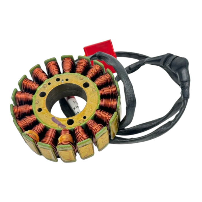 MotobirMotobir Statör Komple Orjinal JF351022 Bajaj Dominar 250SF008115