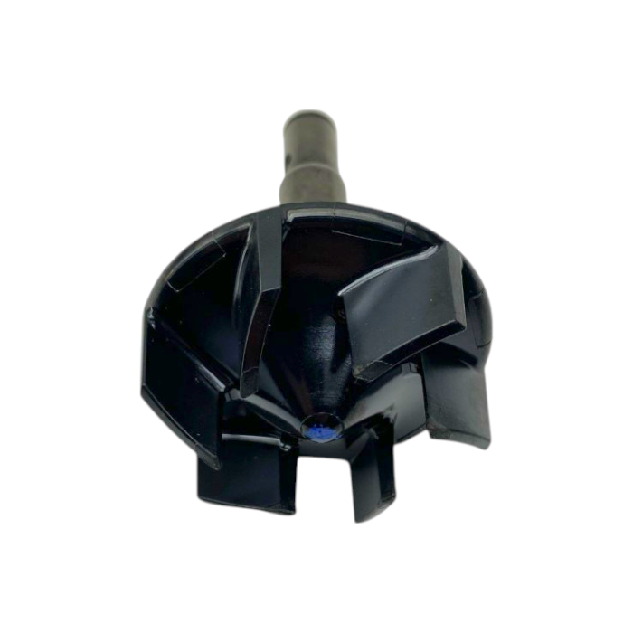 MotobirMotobir Su Pompa Fanı Yamaha Yzf-R25SF006717