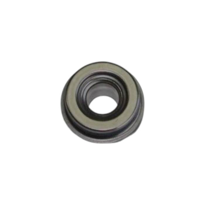MotobirMotobir Su Pompa Keçesi Cf Moto Nk 250 Euro 5 Sr250 Euro 5 Cl-XSF006682