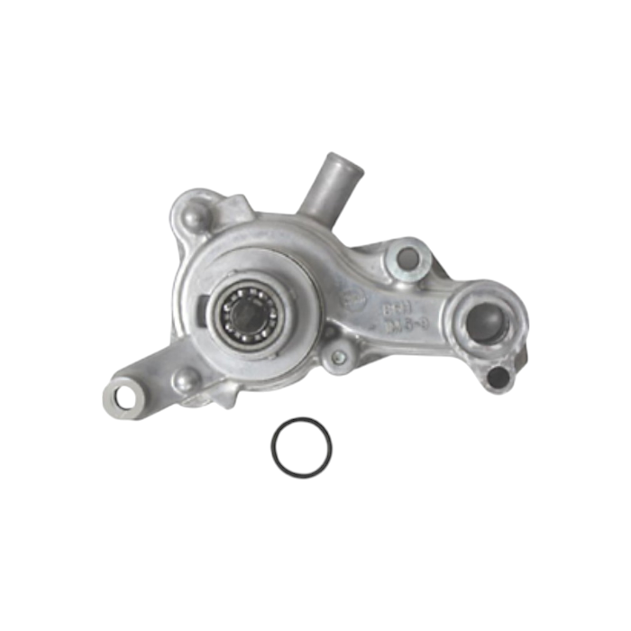 MotobirMotobir Su Pompası Komple Yamaha Nmax 2021-2024SF006690