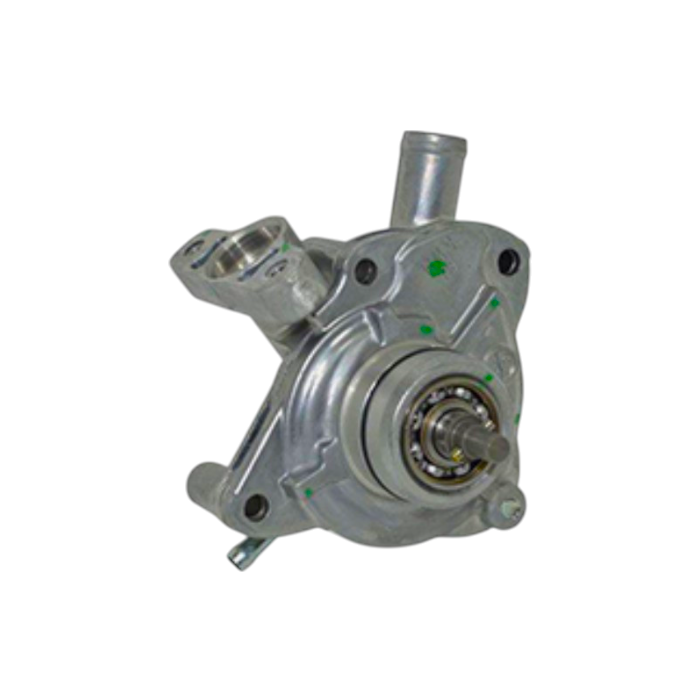 MotobirMotobir Su Pompası Oem Honda Pcx 125 150 2010-2020SF006557
