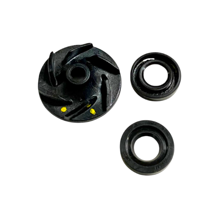 MotobirMotobir Su Pompası Tamir Kiti Bajaj Pulsar Ns 200SF006693