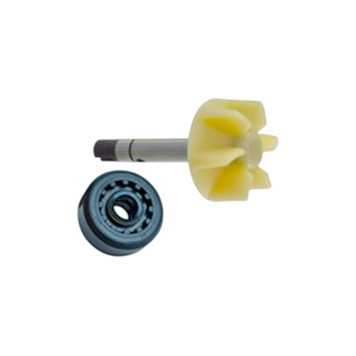MotobirMotobir Su Pompası Tamir Seti Yamaha Nmax 125 155 2015-2020SF006569