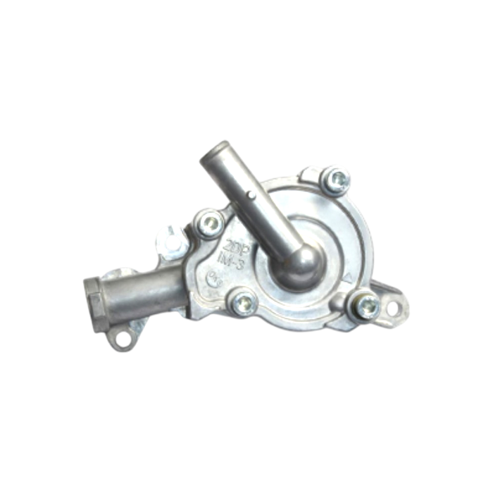 MotobirMotobir Su Pompası Yamaha Nmax 125 155 2015-2020SF006691