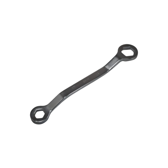 MotobirMotobir Sübap Kapak Sökme AparatıSF006026