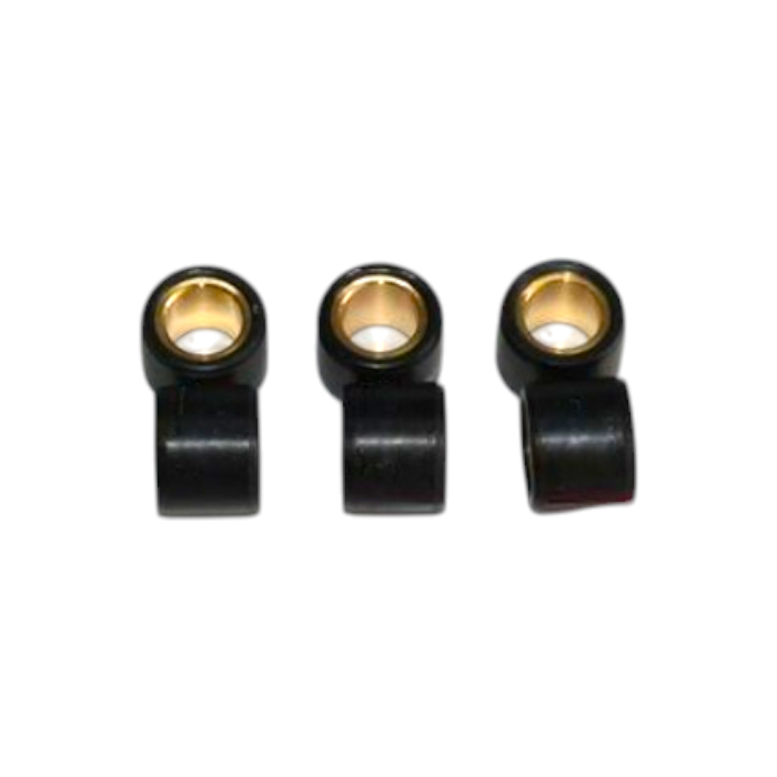 MotobirMotobir Tahrik Seti 16x13mm 7gr 50cc 80cc Revival Rapid Orbit Ritmica Today Trendy Activa 100SF006907