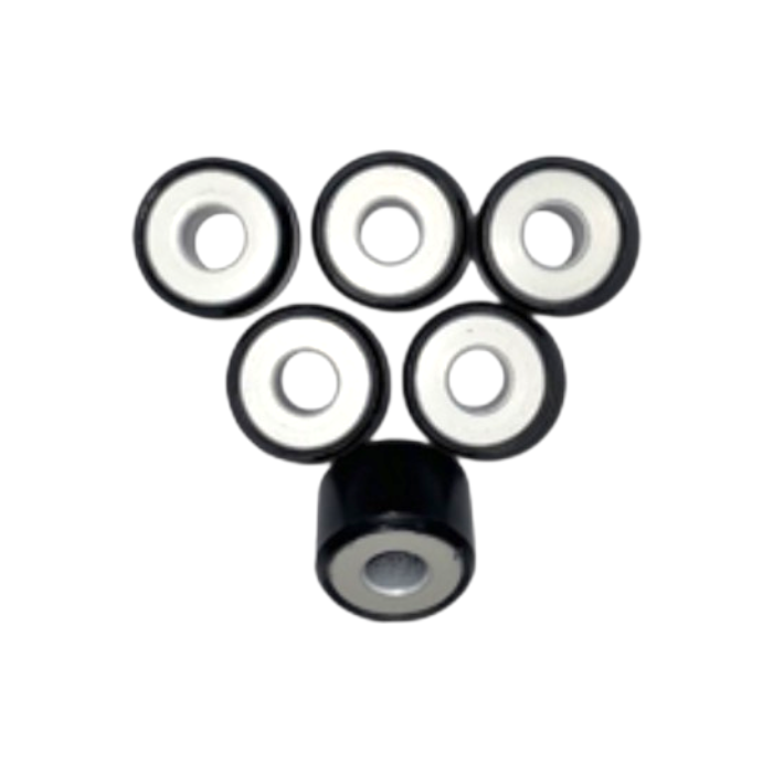 MotobirMotobir Tahrik Seti 20gr Orjinal 22123-K97-B00 Honda Pcx 125 2018-2020 Activa 125 2023SF008221