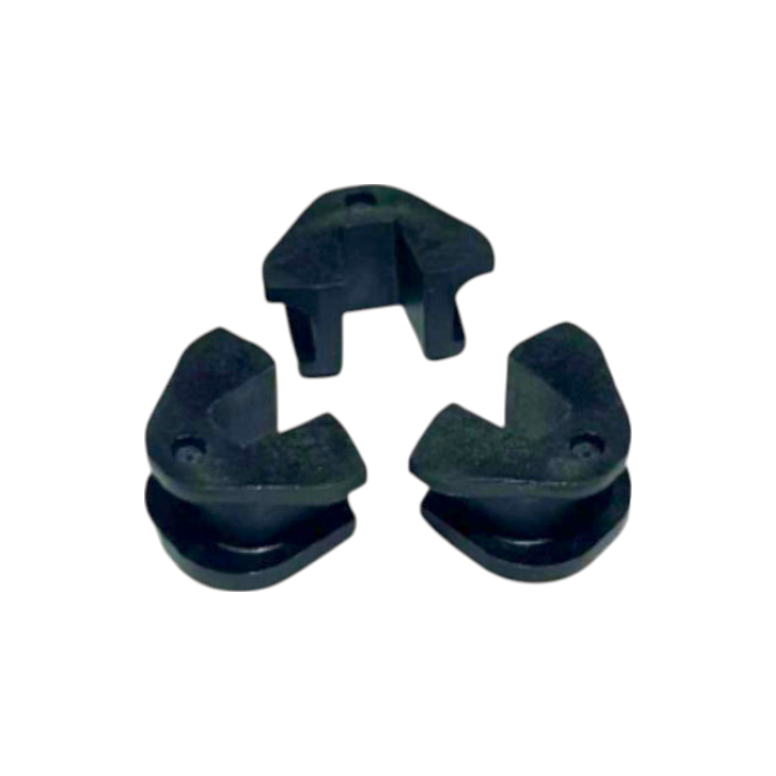 MotobirMotobir Tahrik Seti Kaydırıcı Honda Spacy 110 Alpha 110 Dio 110 Activa 125 2023SF008668