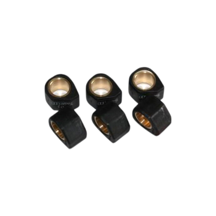 MotobirMotobir Tahrik Seti Performans 10gr Yamaha Cygnus Rs 125SF006905