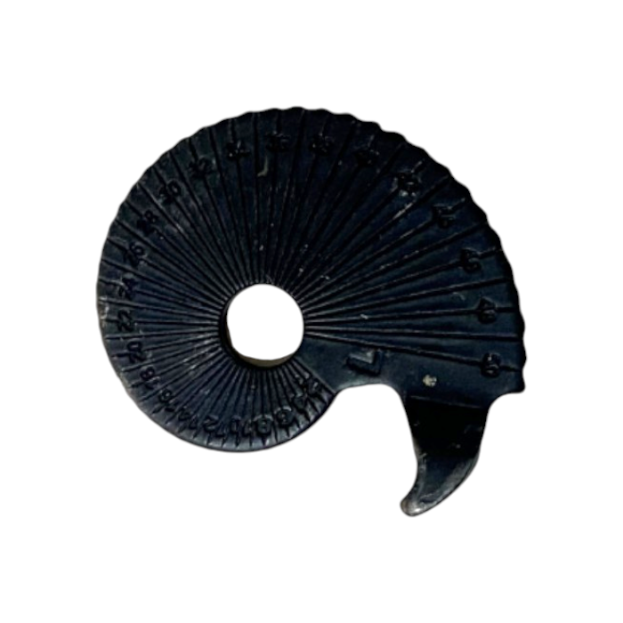 MotobirMotobir Teker Kalibre Sol Bajaj Pulsar Ns 200SF008474