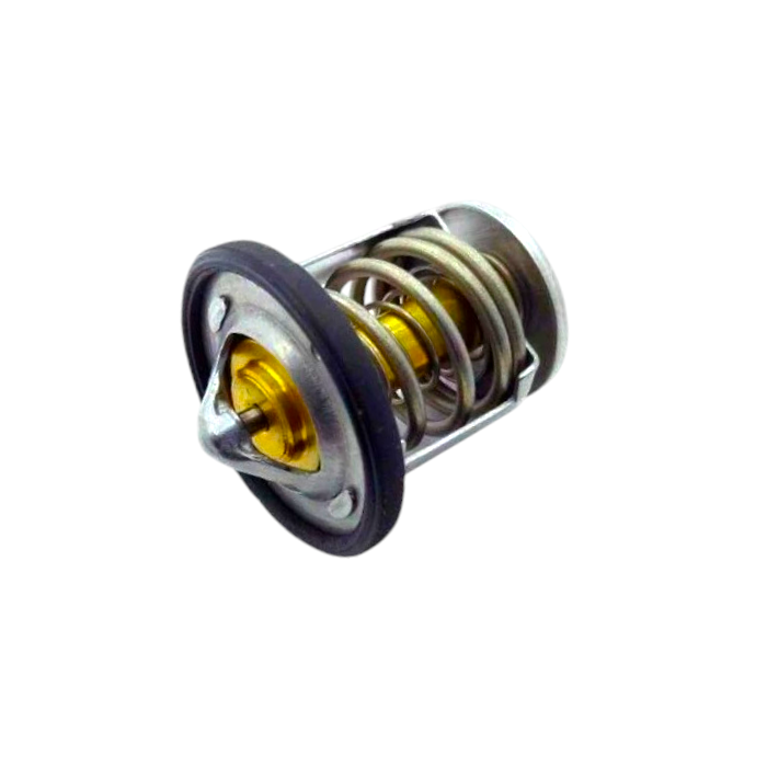 MotobirMotobir Termostat Orjinal JL601237 Bajaj Pulsar Ns 200SF006222