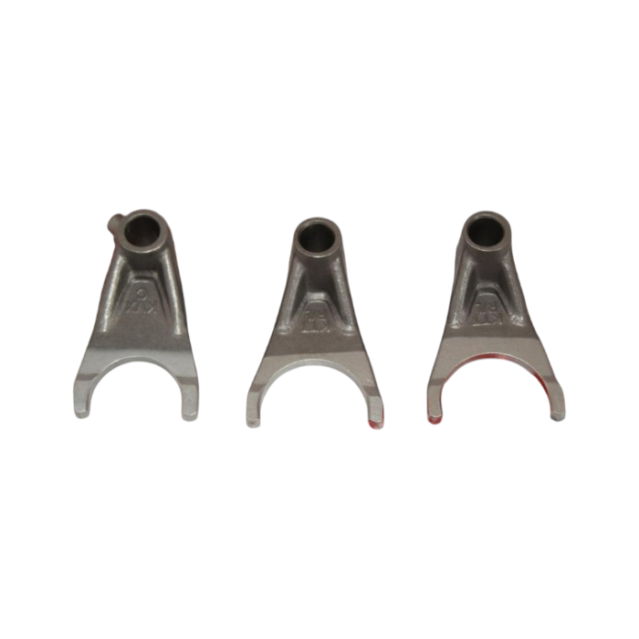 MotobirMotobir Vites Hilal Takımı Honda Cbf 150SF006549