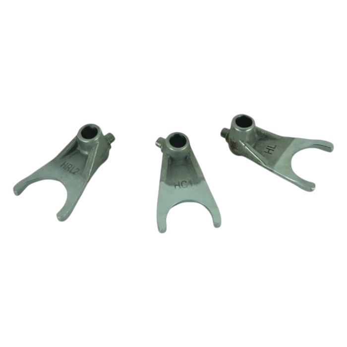 MotobirMotobir Vites Hilal Takımı Oem Honda Cbf 150SF008146