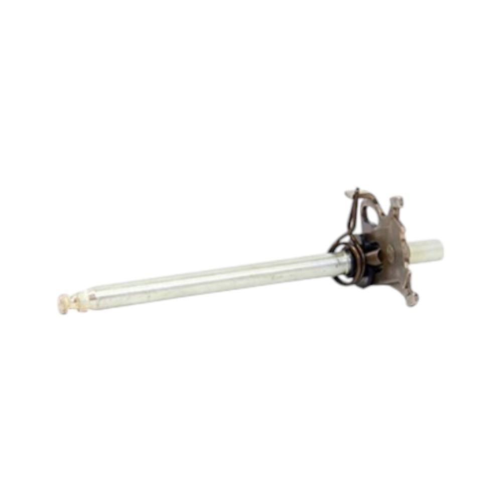 MotobirMotobir Vites Mili Bajaj Pulsar NS200 RS200SF005328
