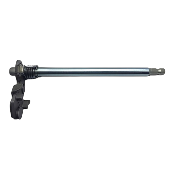 MotobirMotobir Vites Mili Honda Cbf 150SF006460
