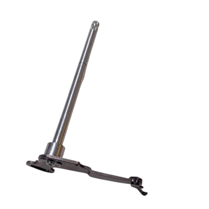 MotobirMotobir Vites Mili Tvs ApacheSF006702
