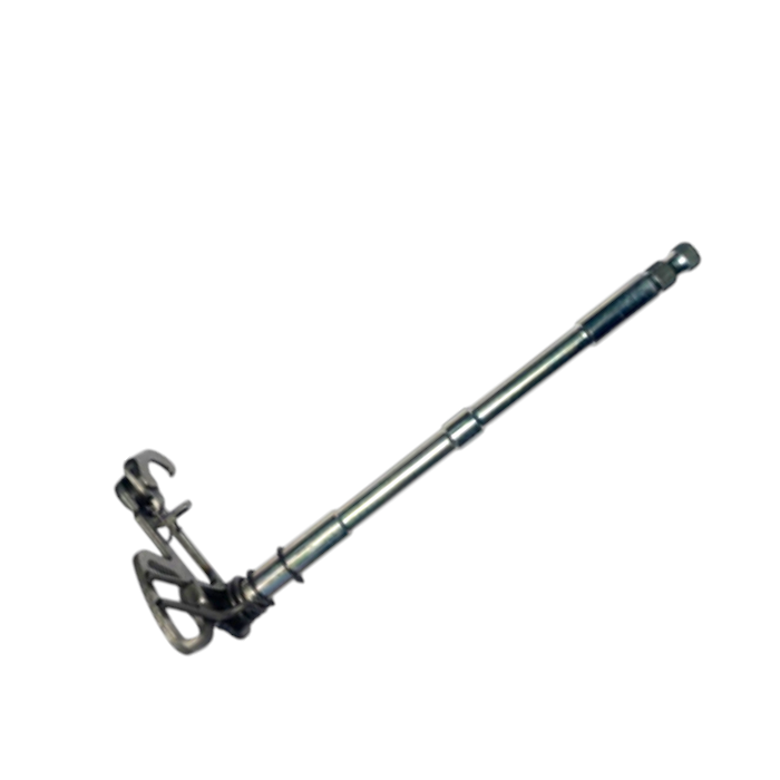 MotobirMotobir Vites Mili Yamaha Yzf-R25 Mt-25SF006461