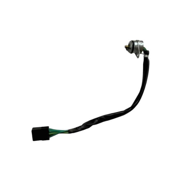 MotobirMotobir Vites Müşürü Honda Cb 125FSF006189
