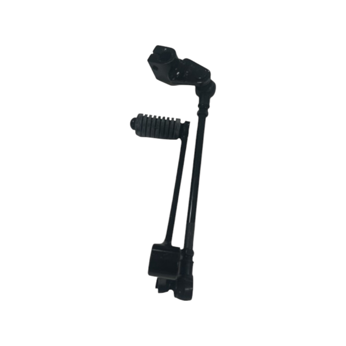 MotobirMotobir Vites Pedalı Cf Moto Sr 250 Euro 5SF006464