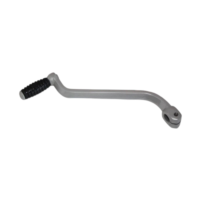 MotobirMotobir Vites Pedalı Mondial Rx3 i EvoSF006463