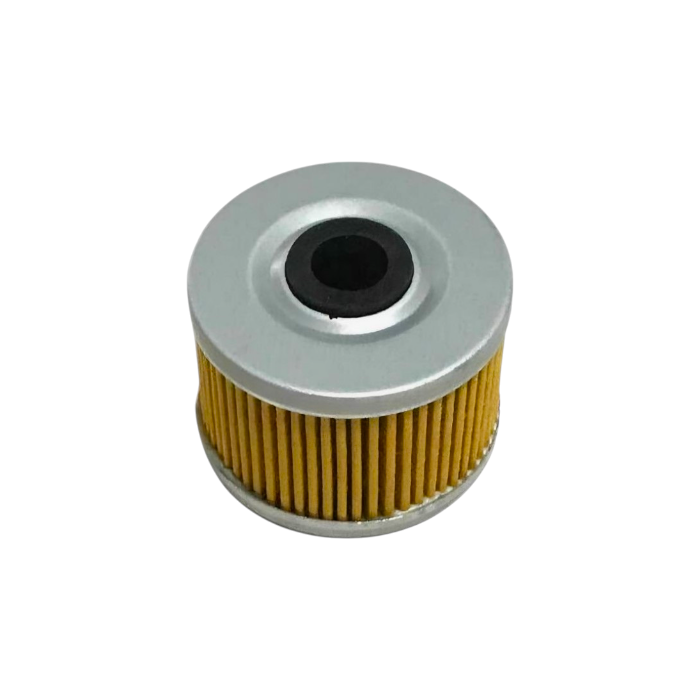 MotobirMotobir Yağ Filtresi Cf Moto Nk 250SF006482