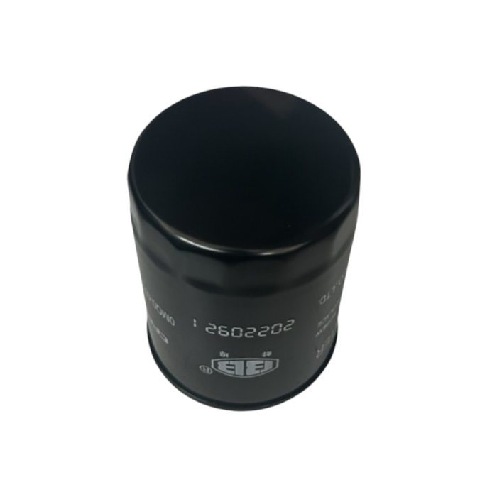 MotobirMotobir Yağ Filtresi Cf Moto Nk 400SF006486