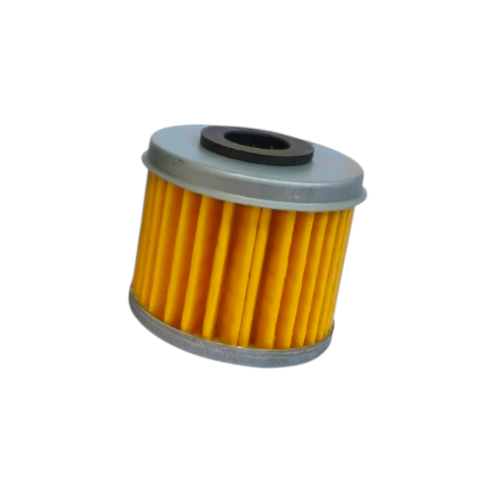 MotobirMotobir Yağ Filtresi FR-116 Honda Crf 250 450 HusqvarnaSF006599