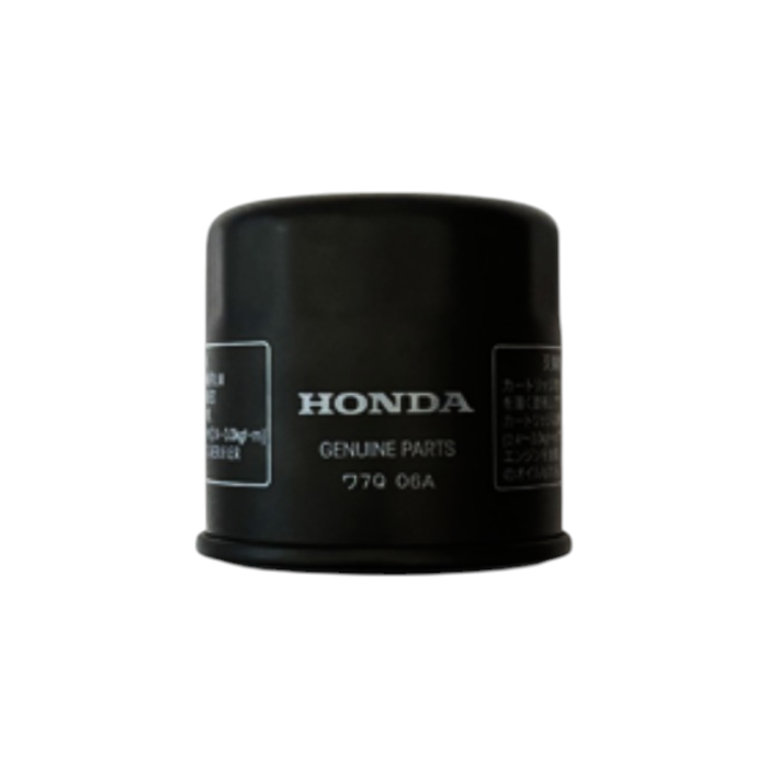 MotobirMotobir Yağ Filtresi Orjinal 15410-MFJ-D02-M2 Honda Cbr 500 1000 Nc 700 750 Forza 250 Nss 300 Yamaha Yzf-R25 Mt-25 Mt-07SF006484
