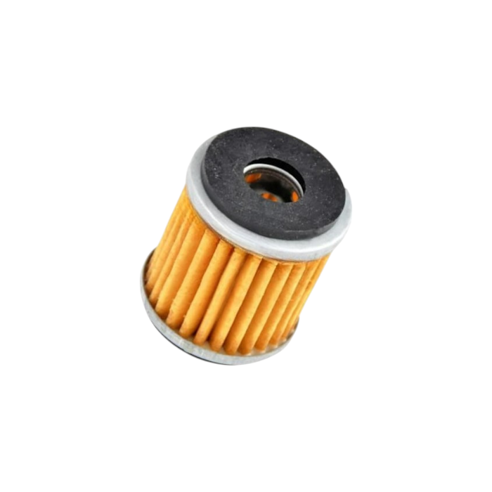 HifloMotobir Yağ Filtresi Orjinal 1S7-E3440-00 Yamaha X-Max 125-250-300 2018-2025 Tricity 300 2020-2022 SF005887