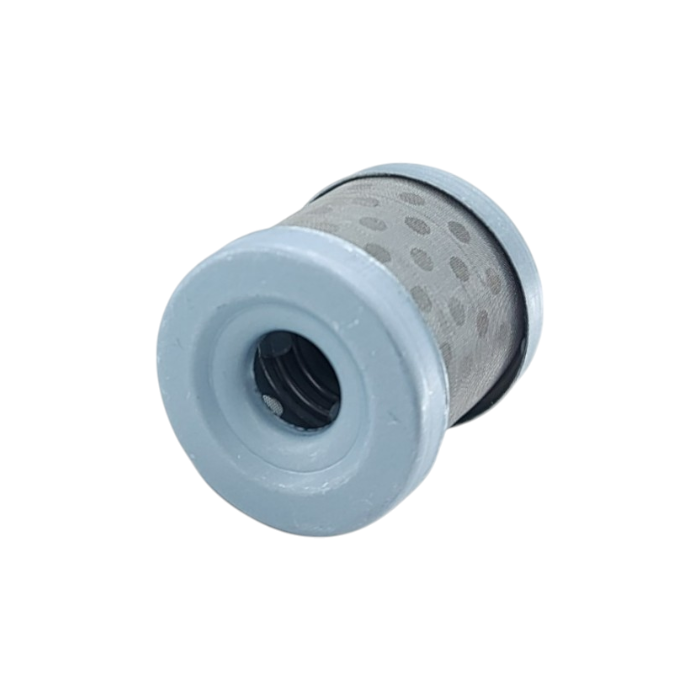 MotobirMotobir Yağ Filtresi Orjinal Y4MON1057A0093 Mondial Fury 110 Spontini 110SF006732