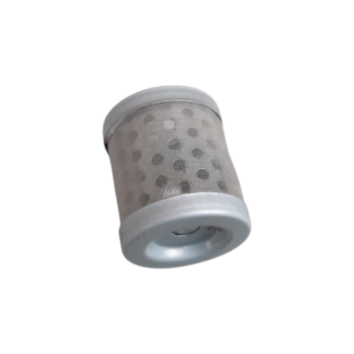 MotobirMotobir Yağ Filtresi Rks Spontini 110 Mondial Fury 110SF006739