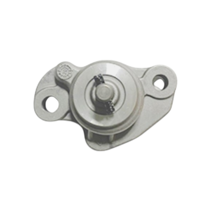 MotobirMotobir Yağ Pompası Honda Pcx 125 2021 2024SF008476
