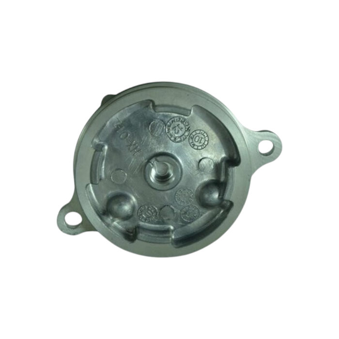 MotobirMotobir Yağ Pompası Kapağı Honda Spacy 110SF006689