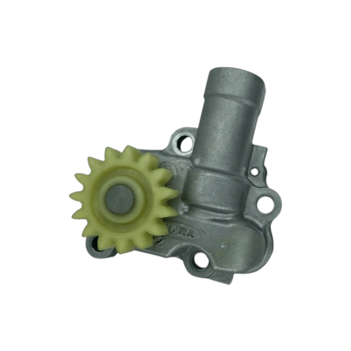 MotobirMotobir Yağ Pompası Orjinal 1WD-E3300-01 Yamaha Yzf-R25 Mt-25 2014-2024SF006710